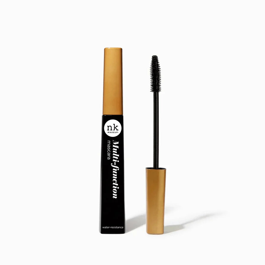 NK Makeup Multi-Function Mascara