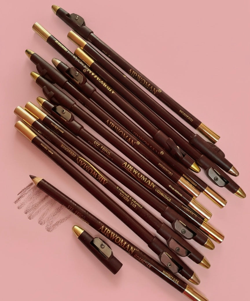 Eyebrow Pencil / Liner